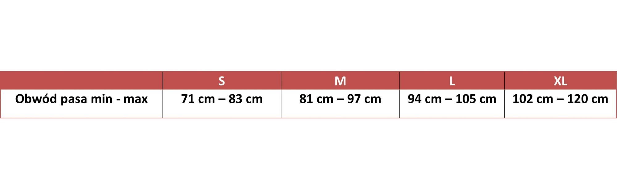 Vyriškos medvilnės trumpikės Calvin Klein, ELASTINGOS, 3 VNT., mėlynos / TAMSIAI mėlynos / JUODOS U2661G 4KU 14057 S цена и информация | Trumpikės | pigu.lt