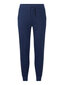Vyriškos medvilninės sportinės kelnės Tommy Hilfiger Hwk, tamsiai mėlynos UM0UM00706 416 16958 S kaina ir informacija | Sportinė apranga vyrams | pigu.lt