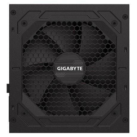 Gigabyte P750GM kaina ir informacija | Maitinimo šaltiniai (PSU) | pigu.lt