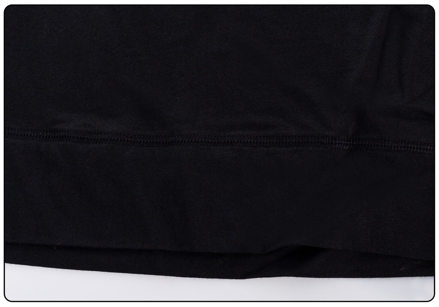Vyriški marškinėliai Calvin Klein S/S Crew Neck Black 000NM1793E 001 17456 kaina ir informacija | Vyriški marškinėliai | pigu.lt