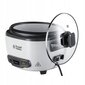 Russell Hobbs 27040-56 kaina ir informacija | Garų puodai, daugiafunkciai puodai | pigu.lt