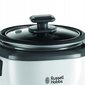 Russell Hobbs 27040-56 kaina ir informacija | Garų puodai, daugiafunkciai puodai | pigu.lt