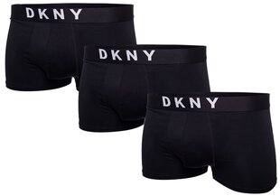 dkny Trumpikės