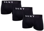 dkny Apranga, avalynė, aksesuarai internetu