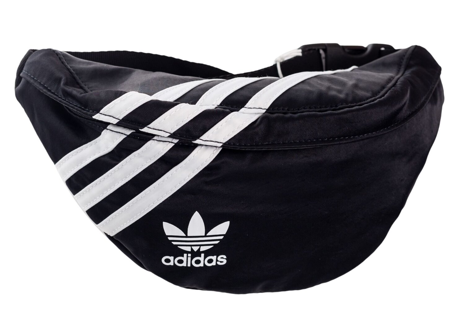 Krepšys Adidas Originals, gd1649 kaina ir informacija | Kuprinės ir krepšiai | pigu.lt