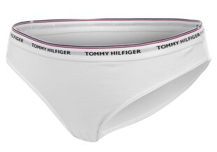 Kelnaitės moterims Tommy Hilfiger, 3 vnt kaina ir informacija | Kelnaitės | pigu.lt