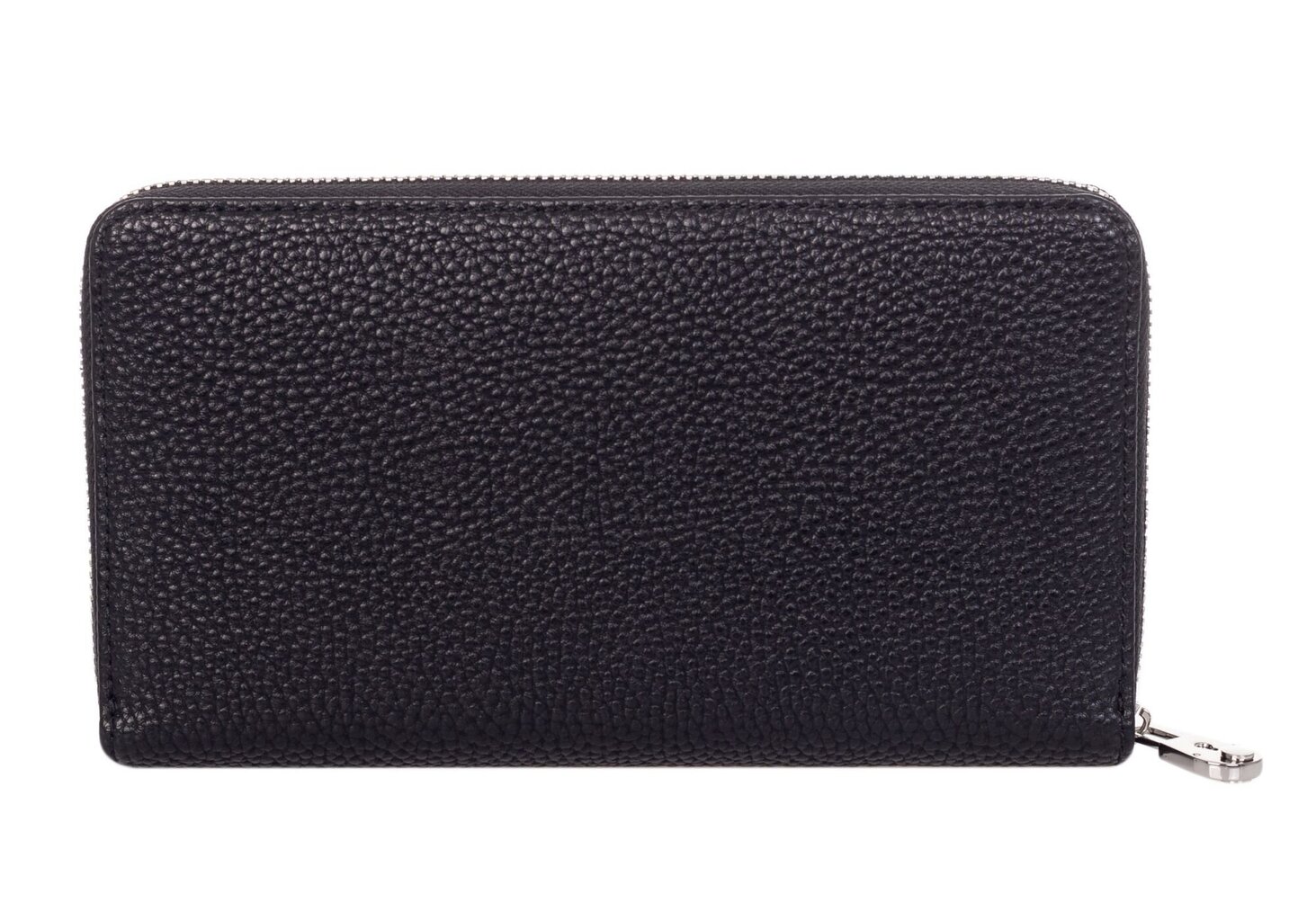 Calvin Klein RJITKTR TYCRBQ Z/A WALLET XL BLACK K60K607100 BAX 36736 Moteriška Piniginė цена и информация | Piniginės, kortelių dėklai moterims | pigu.lt