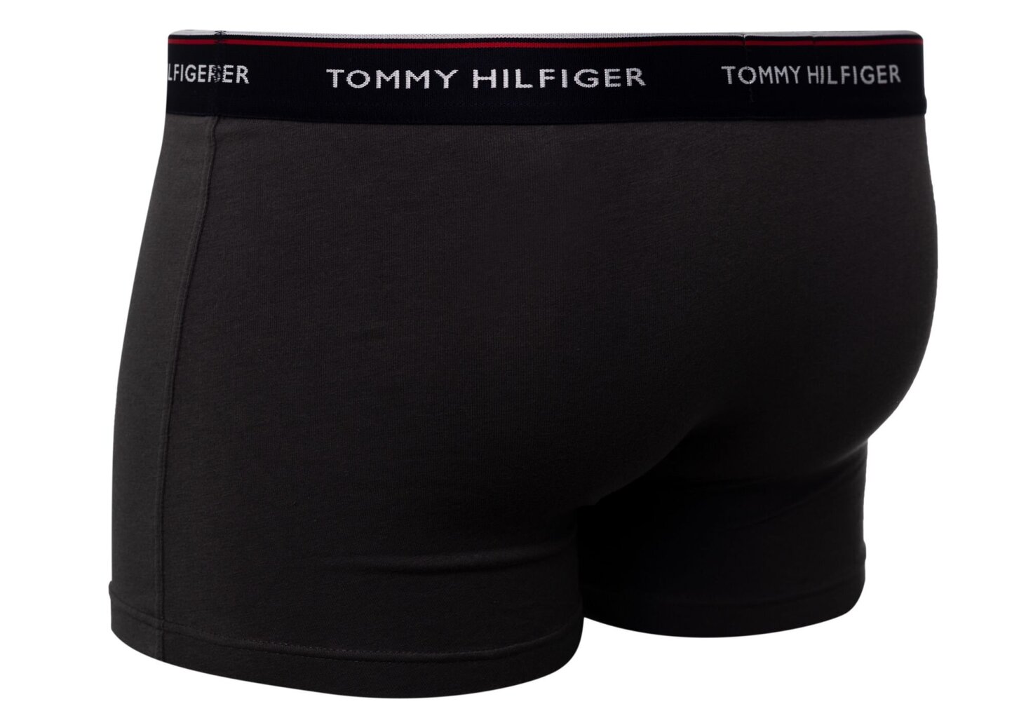 Trumpikės vyrams Tommy Hilfiger kaina ir informacija | Trumpikės | pigu.lt