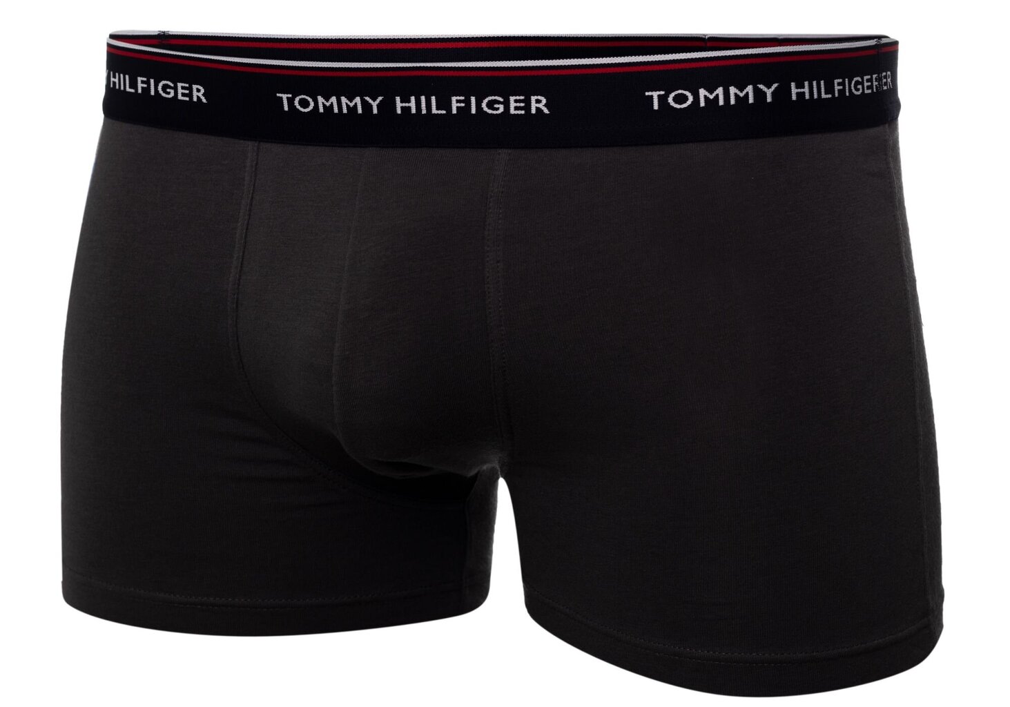 Trumpikės vyrams Tommy Hilfiger kaina ir informacija | Trumpikės | pigu.lt
