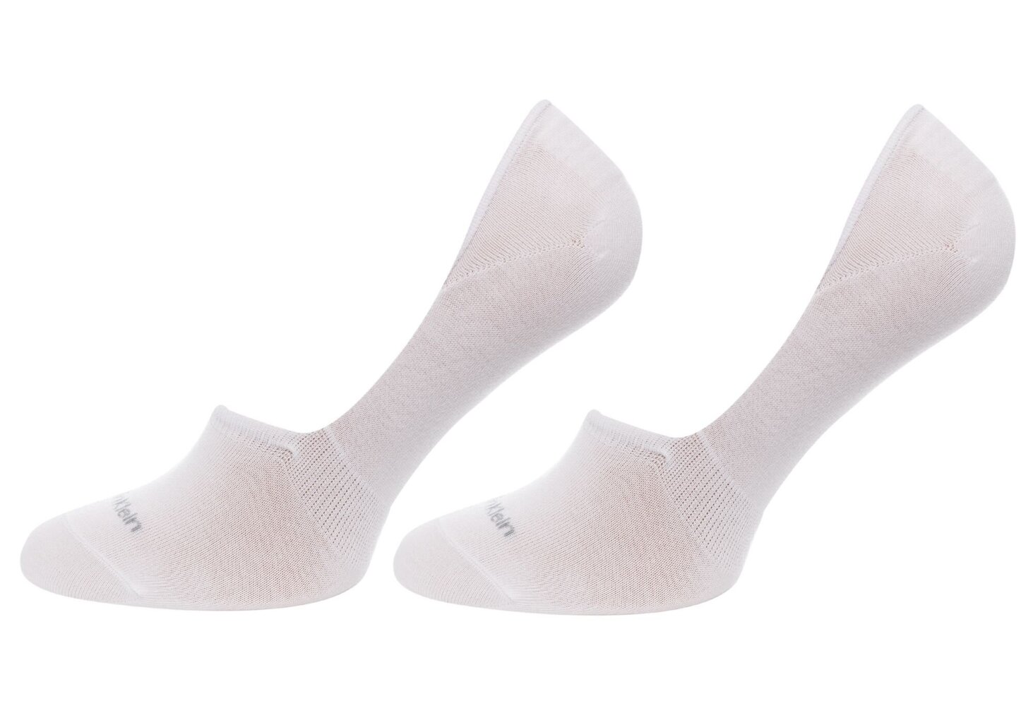Kojinės vyrams Calvin Klein, 2 poros kaina ir informacija | Vyriškos kojinės | pigu.lt