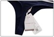 Kelnaitės moterims Tommy Hilfiger Thong Navy цена и информация | Kelnaitės | pigu.lt