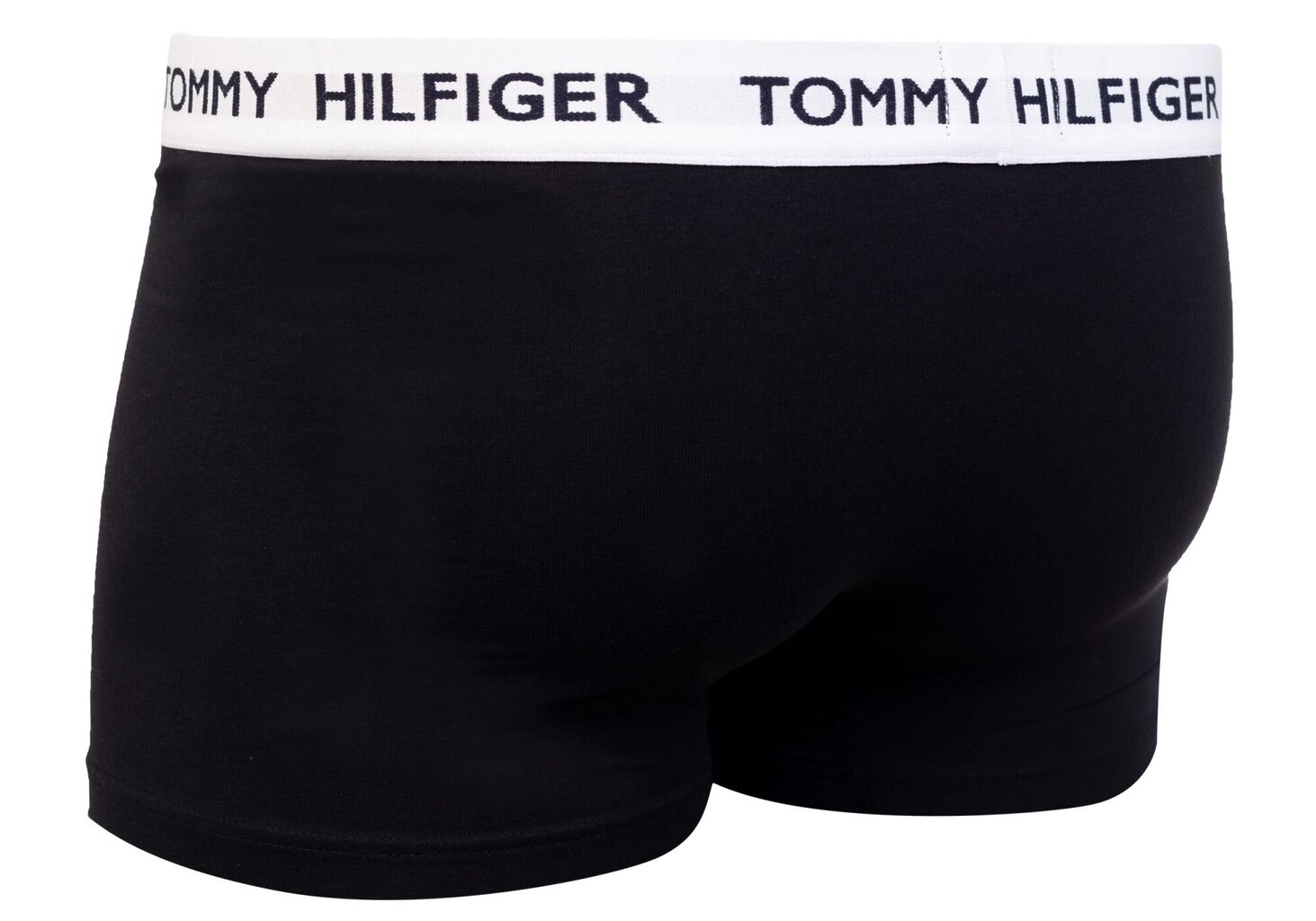 Trumpikės moterims Tommy Hilfiger, 1 vnt. цена и информация | Trumpikės | pigu.lt