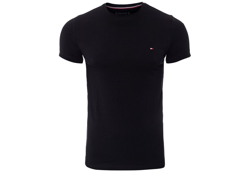 tommy hilfiger core stretch slim