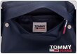 Rankinė vyrams Tommy Hilfiger AM0AM07146 kaina ir informacija | Vyriškos rankinės | pigu.lt