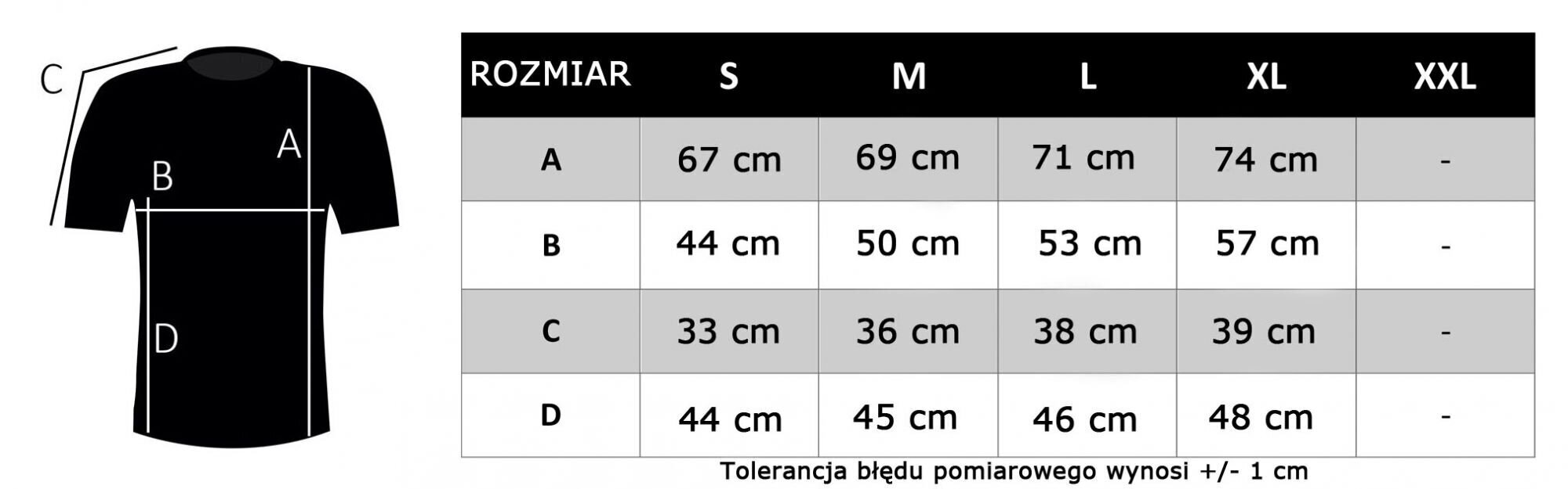 Vyriški marškinėliai CALVIN KLEIN, balti, 2 vienetai, NB2408A 100 kaina ir informacija | Vyriški marškinėliai | pigu.lt