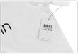 Moteriški marškinėliai Calvin Klein T-SHIRT SS NECK CREW BALTI QS6105E 100 26325 XS цена и информация | Marškinėliai moterims | pigu.lt