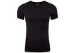 Vyriški marškinėliai Tommy Hilfiger , 3 vnt. T-SHIRT STRETCH CN TEE SS 2S87905187 004 25684 S цена и информация | Vyriški marškinėliai | pigu.lt