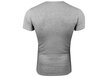 Vyriški marškinėliai Tommy Hilfiger , 3 vnt. T-SHIRT STRETCH CN TEE SS 2S87905187 004 25684 S kaina ir informacija | Vyriški marškinėliai | pigu.lt