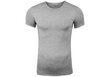 Vyriški marškinėliai Tommy Hilfiger , 3 vnt. T-SHIRT STRETCH CN TEE SS 2S87905187 004 25684 S цена и информация | Vyriški marškinėliai | pigu.lt