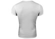 Vyriški marškinėliai Tommy Hilfiger , 3 vnt. T-SHIRT STRETCH CN TEE SS 2S87905187 004 25684 S цена и информация | Vyriški marškinėliai | pigu.lt