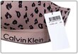 Liemenėlė sportinė moteriška Bralette Calvin Klein, be pamušalo, smėlio spalvos, F3785E JN6 27474 XS цена и информация | Liemenėlės | pigu.lt