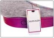 Liemenėlė sportinė moteriška Bralette Calvin Klein, pilka, QF6538E PGK 27694 XS kaina ir informacija | Liemenėlės | pigu.lt