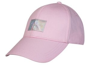 Kepurė su snapeliu 36871 kaina ir informacija | Vyriški šalikai, kepurės, pirštinės | pigu.lt