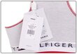 Moteriška liemenėlė Tommy Hilfiger BRALETTE WHITE UW0UW02743 YBR 28865 kaina ir informacija | Liemenėlės | pigu.lt