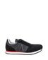 Sportiniai batai vyrams Emporio Armani xux017-xcc68-o002 цена и информация | Kedai vyrams | pigu.lt