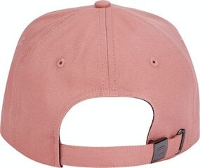 Kepurė Tommy Hilfiger TH ESTABLISHED CAP AM0AM07352 SM8 37935 kaina ir informacija | Kepurės moterims | pigu.lt