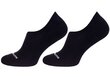 Vyriškos kojinės CALVIN KLEIN, 3 poros, juodos/baltos/pilkos spalvos 100003015 003 31166 цена и информация | Vyriškos kojinės | pigu.lt