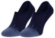 Vyriškos kojinės CALVIN KLEIN, 3 poros, 100003015 002 31165 kaina ir informacija | Vyriškos kojinės | pigu.lt