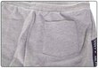 Tommy Hilfiger SHORT HWK GRAY UM0UM00707 004 30220 trumpi vyriški šortai kaina ir informacija | Vyriški šortai | pigu.lt