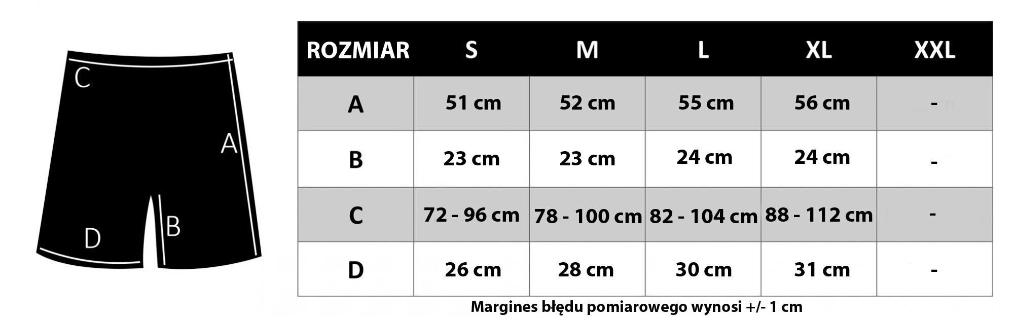 Tommy Hilfiger SHORT HWK GRAY UM0UM00707 004 30220 trumpi vyriški šortai kaina ir informacija | Vyriški šortai | pigu.lt