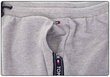 Tommy Hilfiger SHORT HWK GRAY UM0UM00707 004 30220 trumpi vyriški šortai kaina ir informacija | Vyriški šortai | pigu.lt