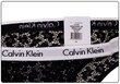 Moteriškos kelnaitės Calvin Klein BRAZILIAN BLACK 000QD3859E UB1 30245 kaina ir informacija | Kelnaitės | pigu.lt