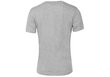 Moteriški marškinėliai Tommy Hilfiger T-SHIRT HERITAGE HILFIGER C-NK REG TEE GREY WW0WW31999 PKH 30568 цена и информация | Marškinėliai moterims | pigu.lt