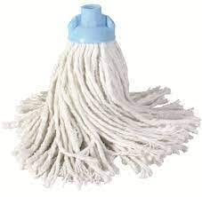 Тряпка Jotta Coloris Cotton, синяя цена и информация | Инвентарь для уборки и принадлежности | pigu.lt