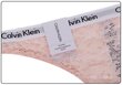 Moteriškos kelnaitės Calvin Klein BRAZILIAN PINK 000QD3859E UB1 30268 kaina ir informacija | Kelnaitės | pigu.lt