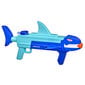 Vandens šautuvas Shark Bite: SHRK 500, Nerf Supersoaker Roblox kaina ir informacija | Vandens, smėlio ir paplūdimio žaislai | pigu.lt