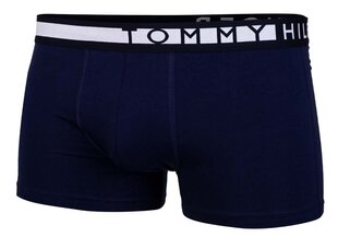 Trumpikės vyrams Tommy Hilfiger, 3vnt. kaina ir informacija | Trumpikės | pigu.lt