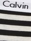 Moteriškos kelnaitės-stringai Calvin Klein THONG 0000D1617E W1F 38479 kaina ir informacija | Kelnaitės | pigu.lt