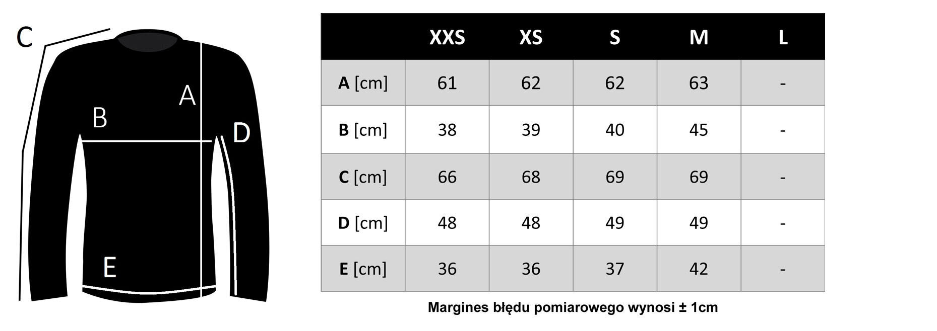 Moteriškas golfas Tommy Hilfiger TJW TINY TOMMY 2 RIB TJW, tamsiai mėlynas DW0DW10994 C87 39501 цена и информация | Megztiniai moterims | pigu.lt