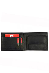 Мужской кошелек Pierre Cardin E16 8806 цена и информация | Мужские кошельки | pigu.lt