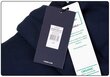 Moteriškas bluzonas Tommy Hilfiger TJW TOMMY CENTER BADGE HOODIE TJW DW0DW10403 C87 39063 L цена и информация | Megztiniai moterims | pigu.lt