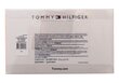 Moteriškos kelnaitės - stringai Tommy Hilfiger 3 poros, THONG UW0UW02036 0RS 39868 kaina ir informacija | Kelnaitės | pigu.lt