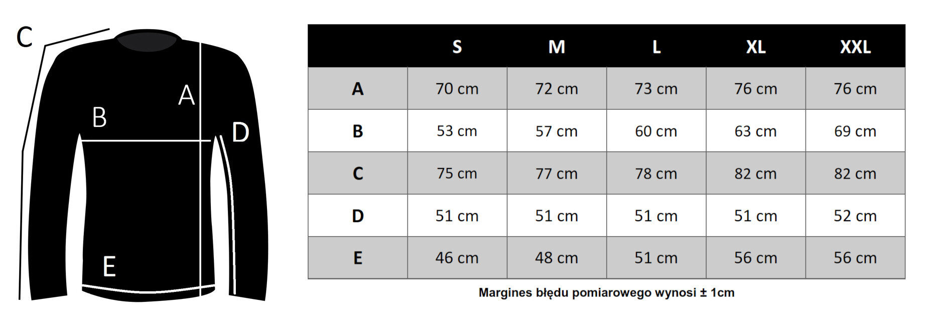 Sportinis kostiumas vyrams Puma 40567 цена и информация | Sportinė apranga vyrams | pigu.lt