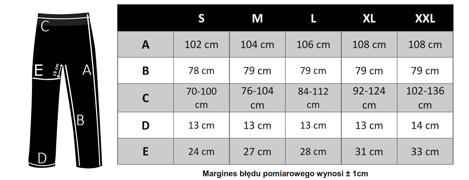 Sportinis kostiumas vyrams Puma 40567 цена и информация | Sportinė apranga vyrams | pigu.lt