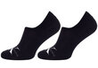 Vyriškos kojinės CALVIN KLEIN 1 pora, juodos 701218733 002 39808 kaina ir informacija | Vyriškos kojinės | pigu.lt