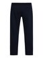 Vyriškos sportinės kelnės Tommy Hilfiger LINES HILFIGER SWEATPANT, tamsiai mėlynos MW0MW20953 DW5 40746 L kaina ir informacija | Sportinė apranga vyrams | pigu.lt